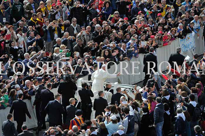 %_tempFileName00511_09042016%