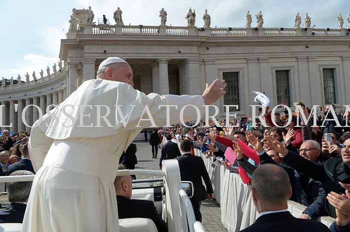 %_tempFileName00512_09042016%