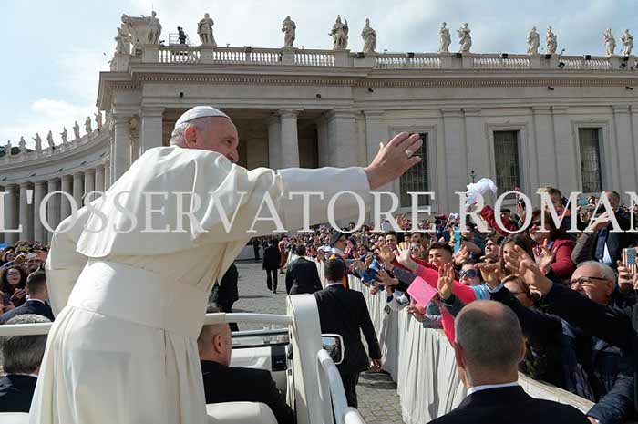 %_tempFileName00513_09042016%