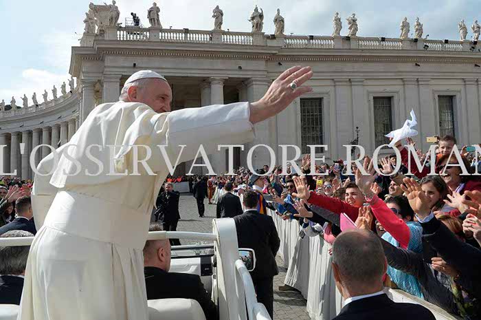 %_tempFileName00515_09042016%