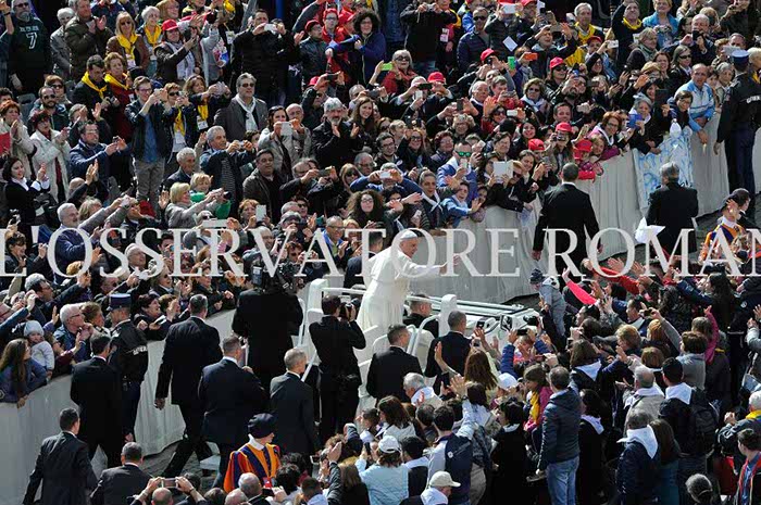 %_tempFileName00516_09042016%