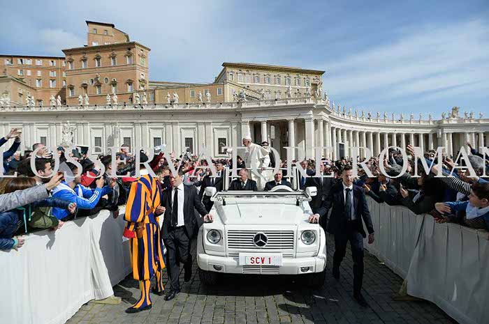 %_tempFileName00517_09042016%