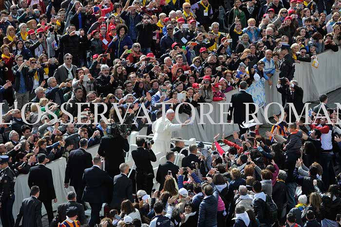 %_tempFileName00521_09042016%