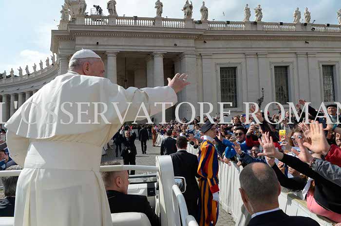 %_tempFileName00522_09042016%