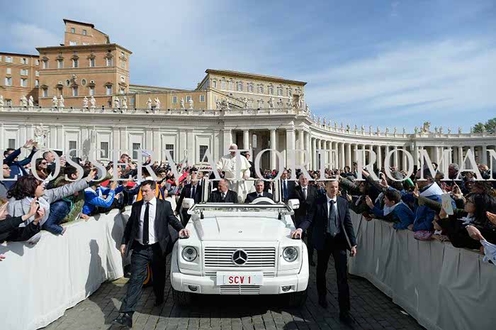 %_tempFileName00523_09042016%