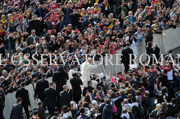 %_tempFileName00524_09042016%