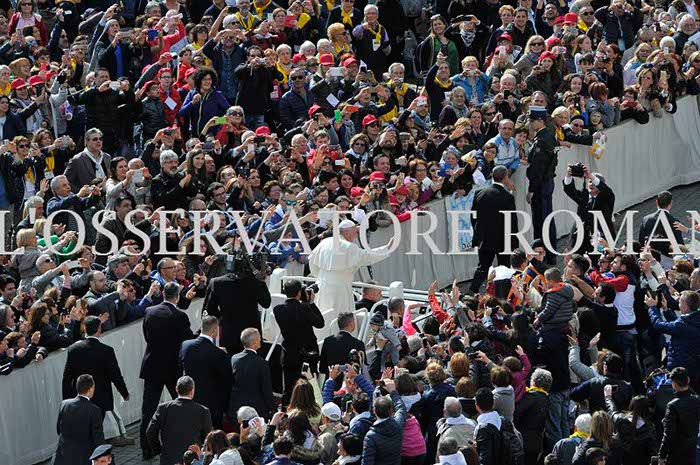 %_tempFileName00525_09042016%