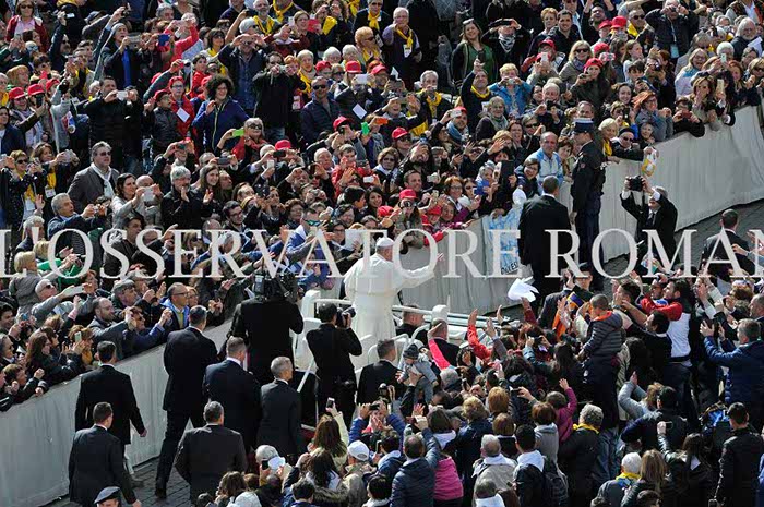 %_tempFileName00526_09042016%