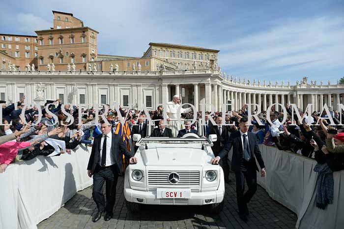 %_tempFileName00527_09042016%