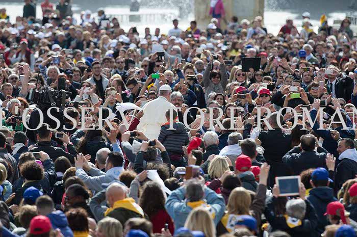 %_tempFileName00528_09042016%