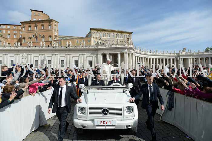 %_tempFileName00529_09042016%