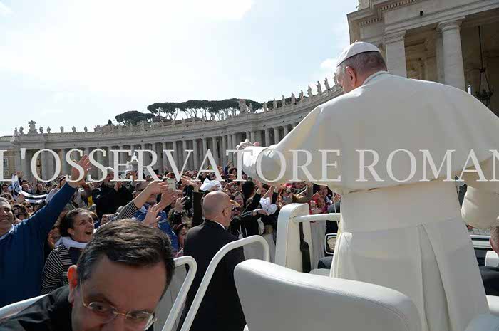 %_tempFileName00531_09042016%