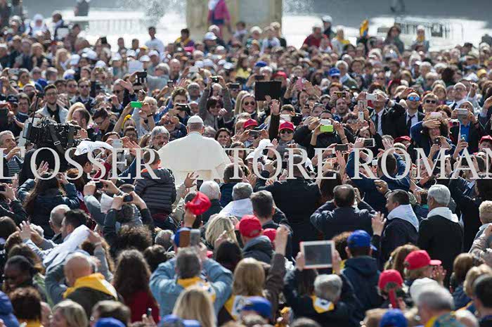 %_tempFileName00532_09042016%