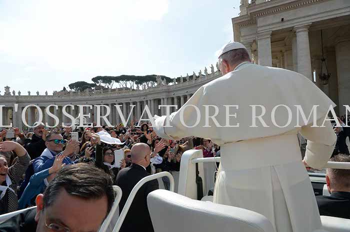 %_tempFileName00533_09042016%