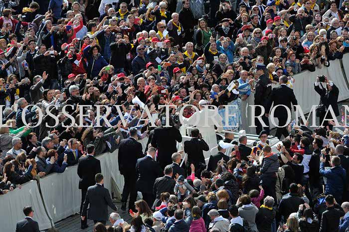 %_tempFileName00534_09042016%