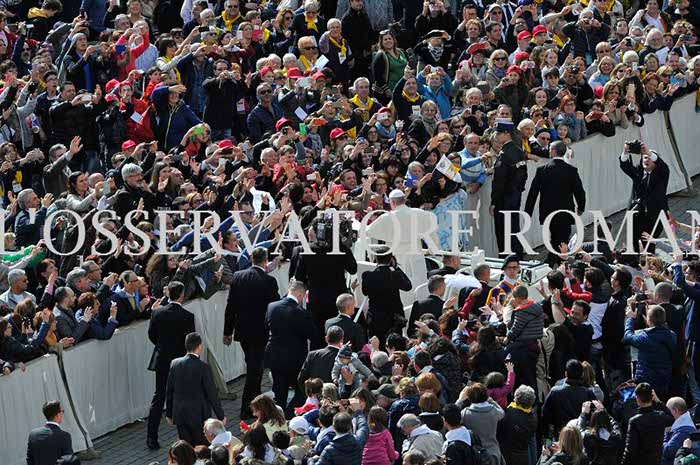 %_tempFileName00535_09042016%