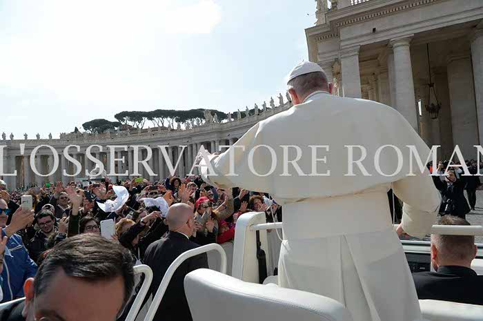 %_tempFileName00536_09042016%