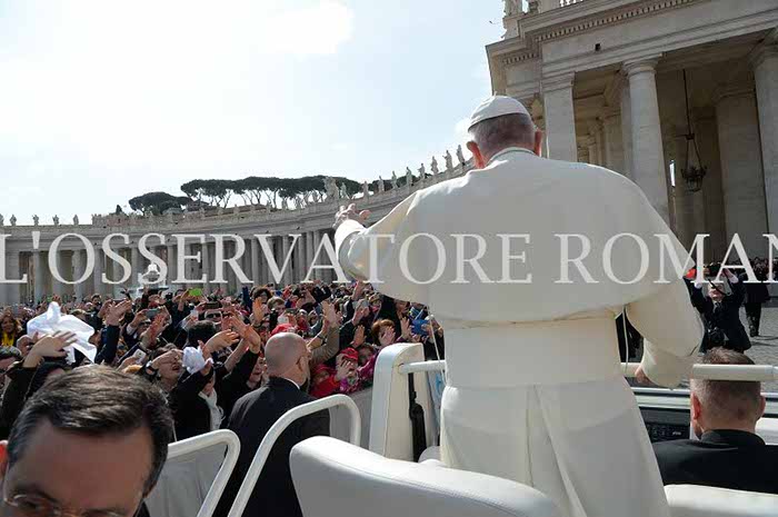 %_tempFileName00537_09042016%