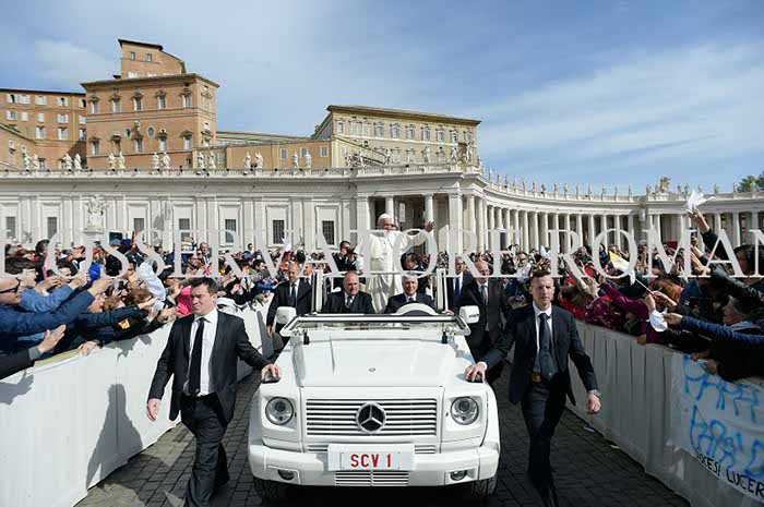 %_tempFileName00538_09042016%