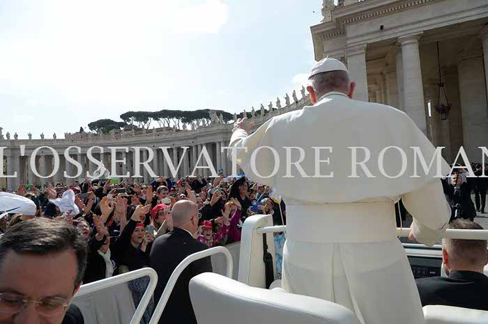 %_tempFileName00539_09042016%