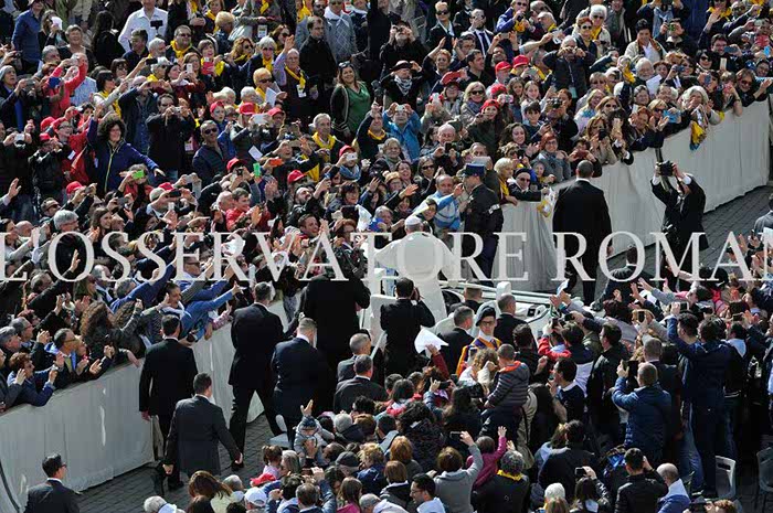 %_tempFileName00540_09042016%