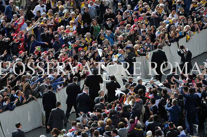 %_tempFileName00541_09042016%