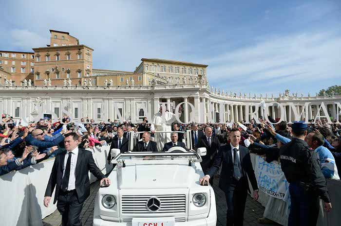 %_tempFileName00542_09042016%