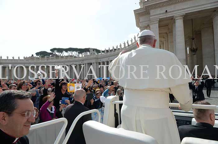 %_tempFileName00543_09042016%