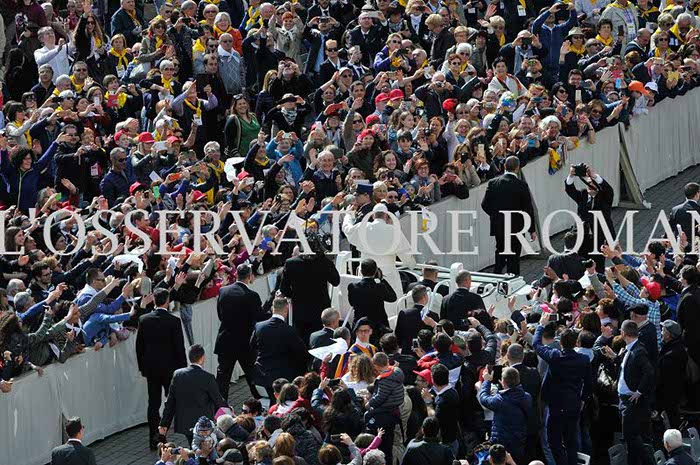 %_tempFileName00544_09042016%