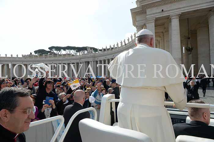 %_tempFileName00545_09042016%