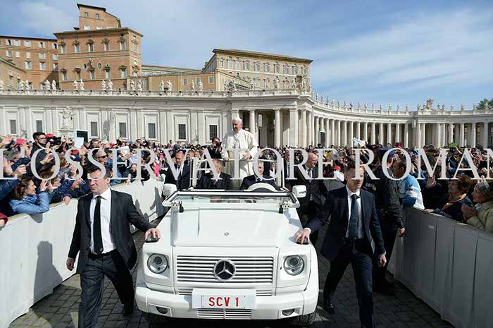 %_tempFileName00546_09042016%