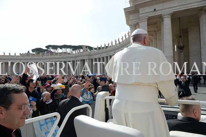 %_tempFileName00547_09042016%