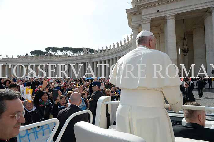 %_tempFileName00548_09042016%