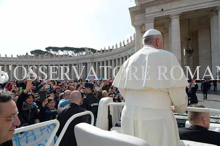 %_tempFileName00549_09042016%