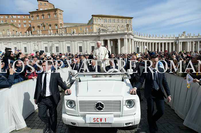 %_tempFileName00550_09042016%