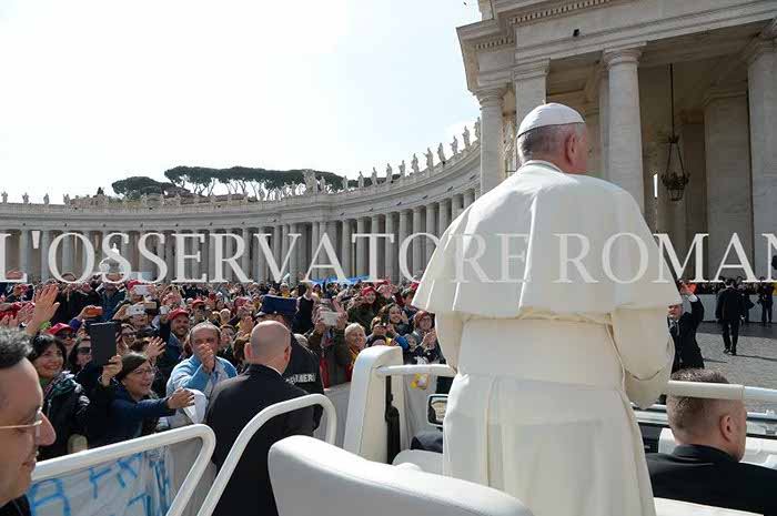 %_tempFileName00551_09042016%