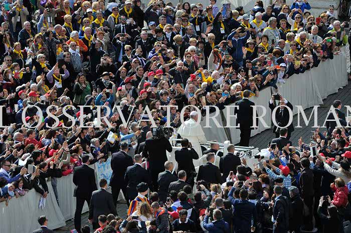 %_tempFileName00552_09042016%