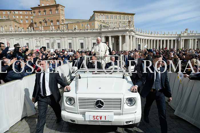 %_tempFileName00553_09042016%