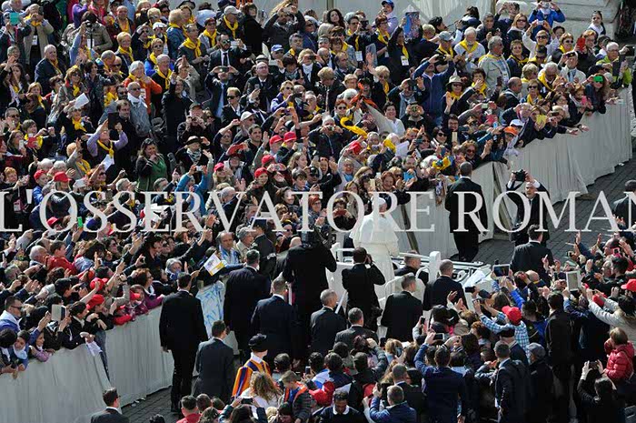 %_tempFileName00554_09042016%