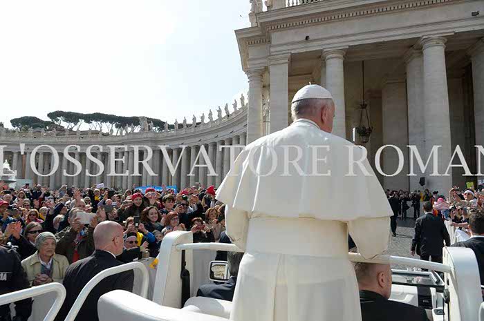 %_tempFileName00555_09042016%