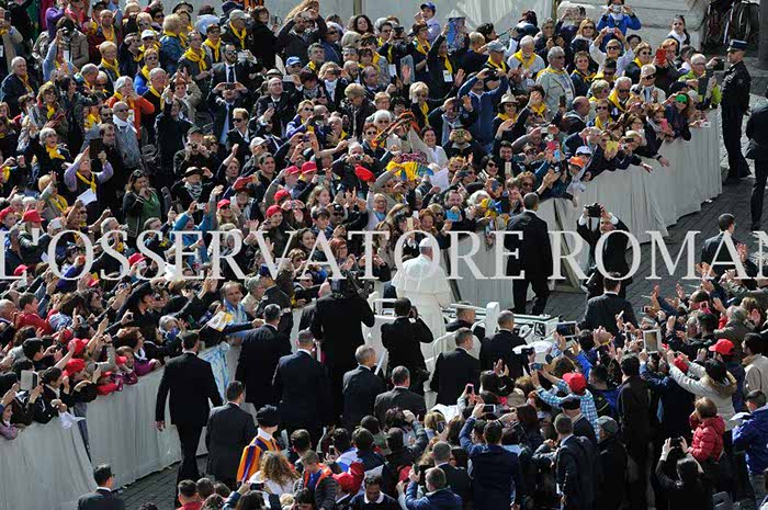 %_tempFileName00556_09042016%