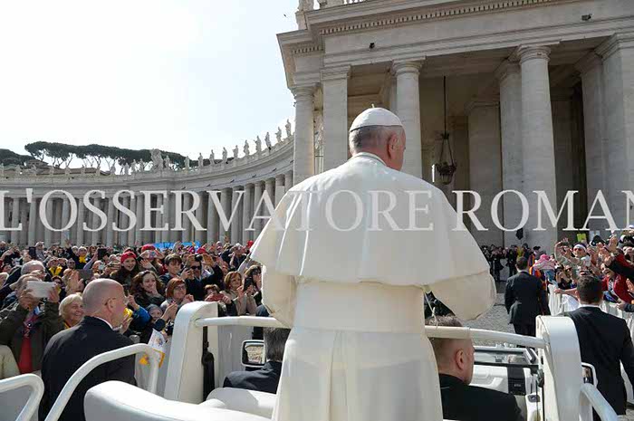 %_tempFileName00557_09042016%