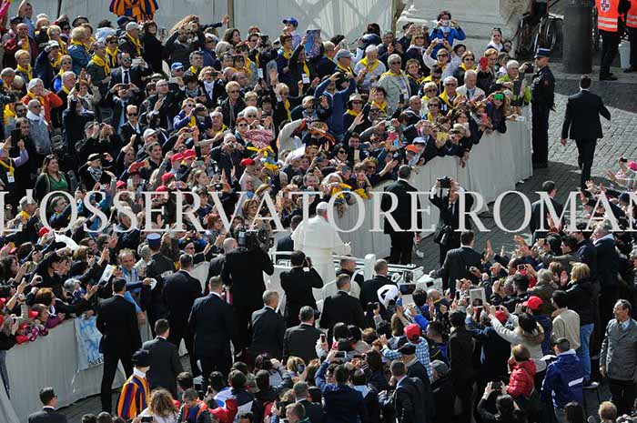 %_tempFileName00558_09042016%