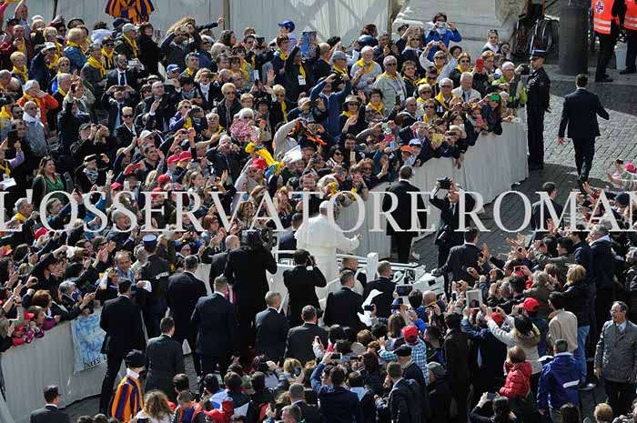 %_tempFileName00559_09042016%