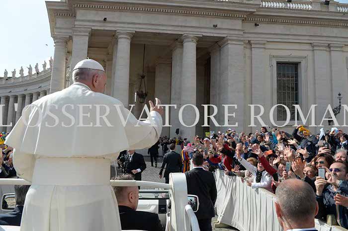 %_tempFileName00560_09042016%