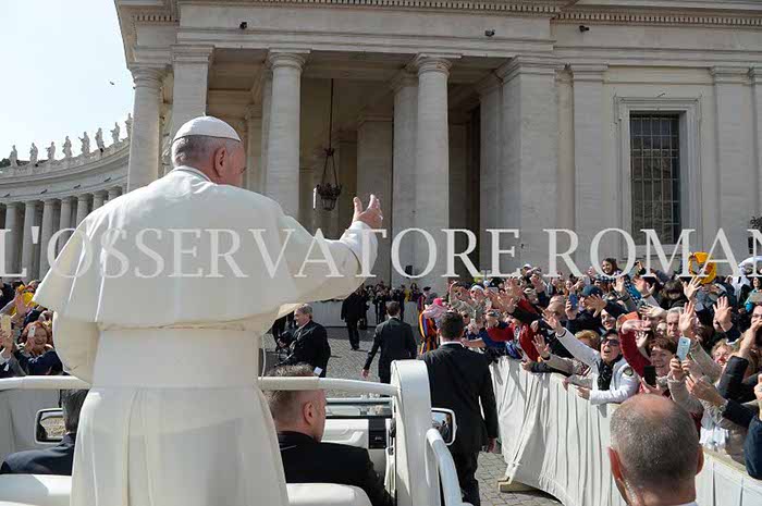 %_tempFileName00561_09042016%