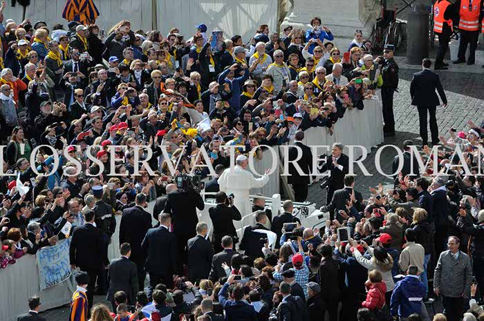 %_tempFileName00562_09042016%