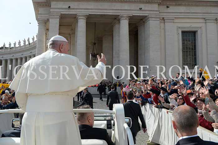 %_tempFileName00563_09042016%