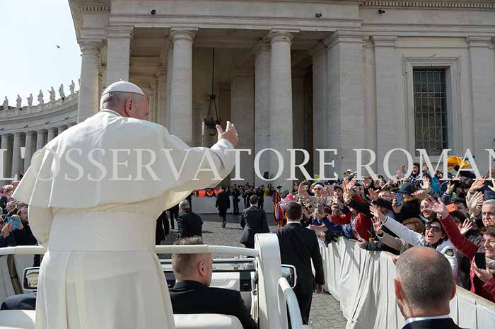 %_tempFileName00564_09042016%