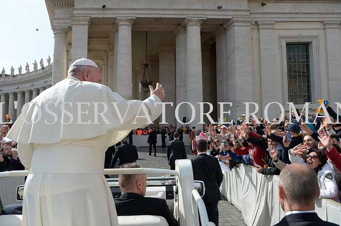 %_tempFileName00565_09042016%